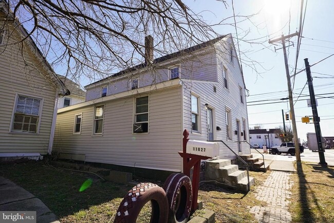 Building Photo - 30514 Dr William P. Hytche Blvd