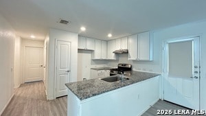 Building Photo - 12030 Picard Bnd