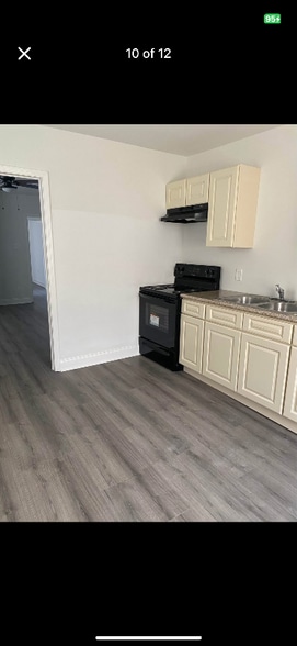 Building Photo - 1306 Deslonde St