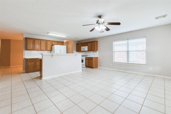Building Photo - 12110 English Brook Cir