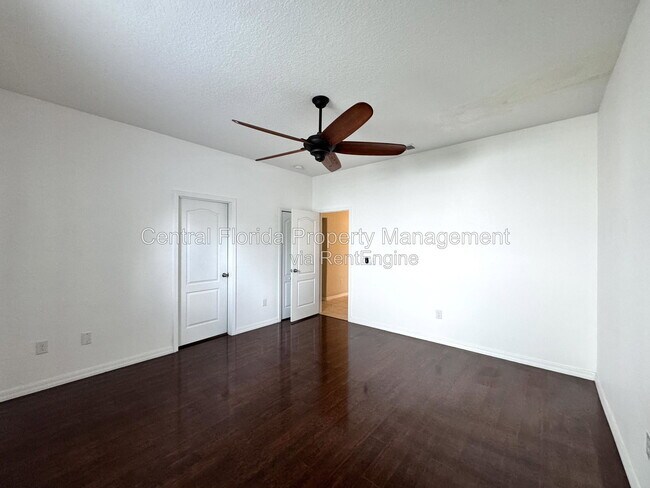 Building Photo - 2890 Spring Breeze Way