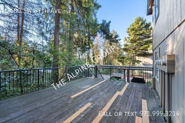 Building Photo - 2680 SW 87th Ave
