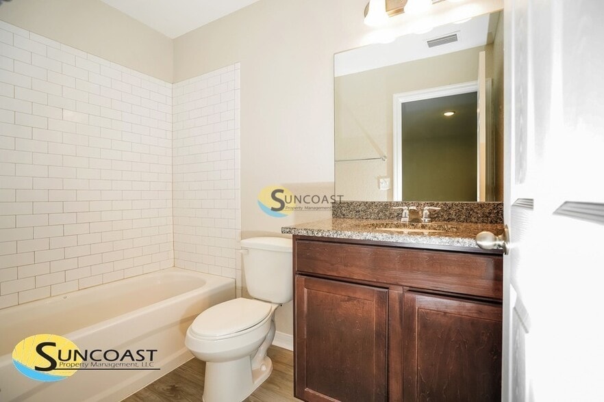 Building Photo - 3575 SW 173rd Place Rd