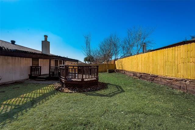 Building Photo - 8129 Spruce Valley Dr