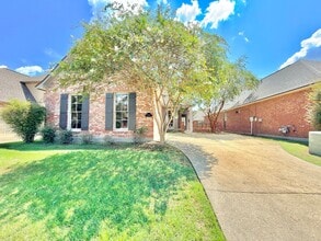Building Photo - 36303 E Pine Grove Ct