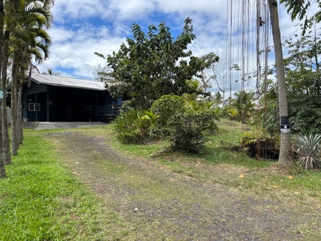 Building Photo - 2 Bedroom / 1 Bath House in HPP