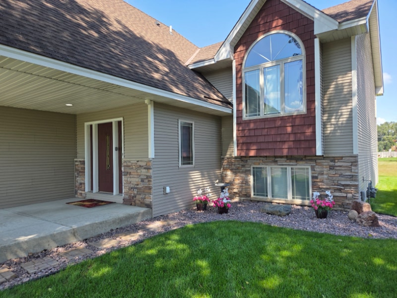 Building Photo - 7970 Hartig Cir