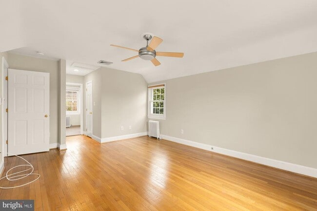 Building Photo - 4809 Wellington Dr