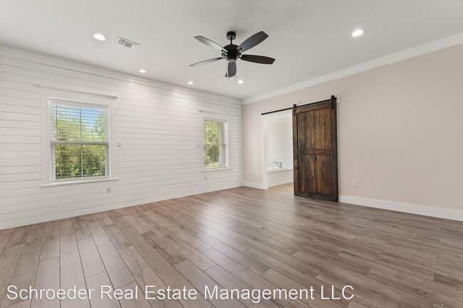 Building Photo - 5 br, 4.5 bath House - 15997 Wickstrand Road