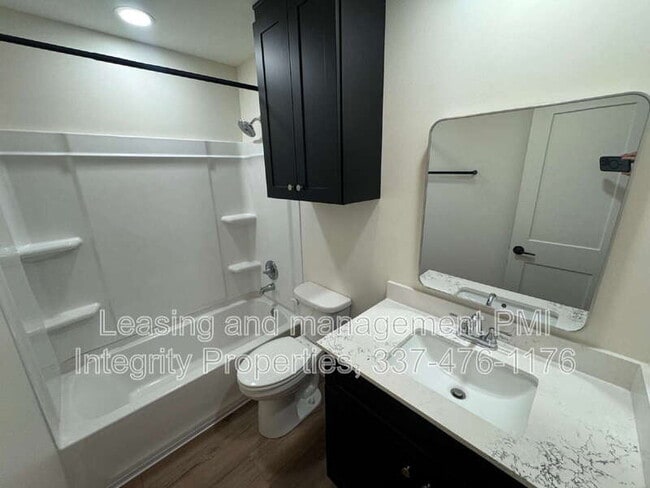 Building Photo - 105 Meaux Blvd