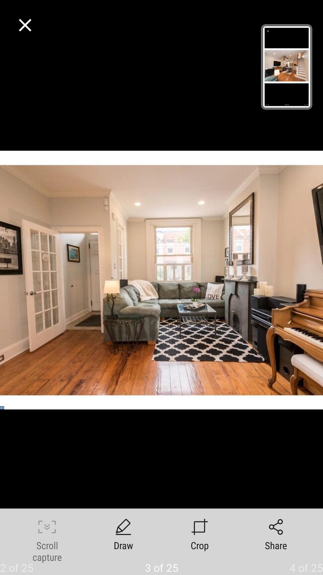 Building Photo - 2713 Poplar St