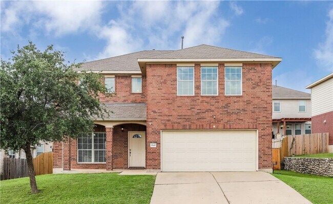 Building Photo - 3640 Sandy Brook Dr