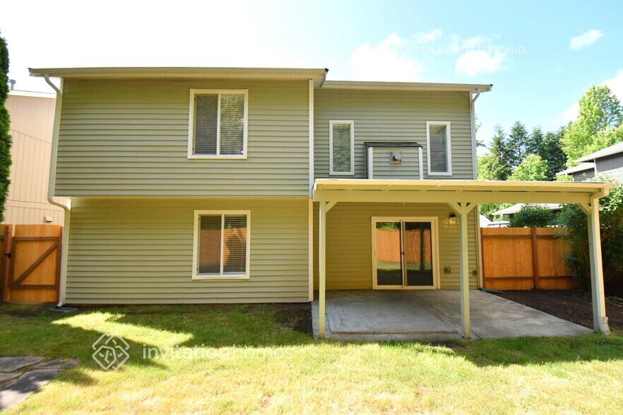 Building Photo - 4820 50th Ave SE