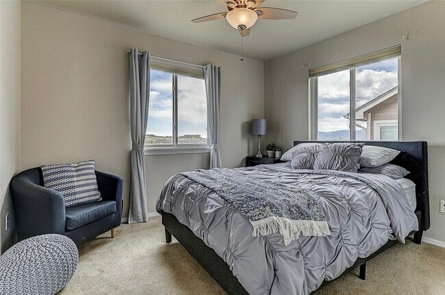 Building Photo - Charming Stony Creek Retreat with Modern T...