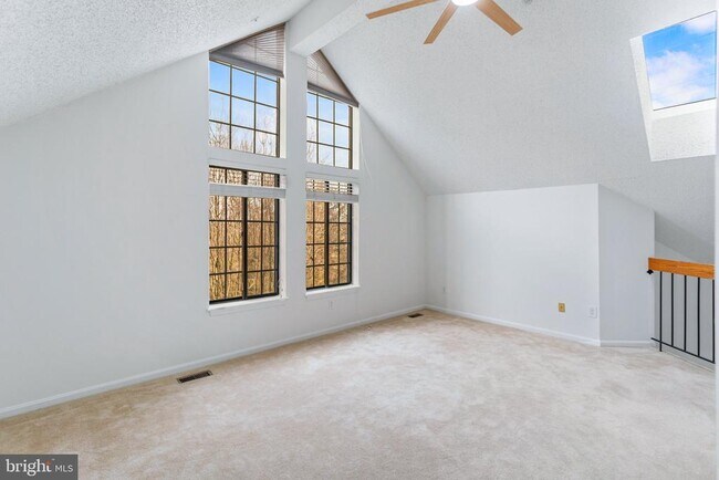 Building Photo - 6008 Mersey Oaks Way