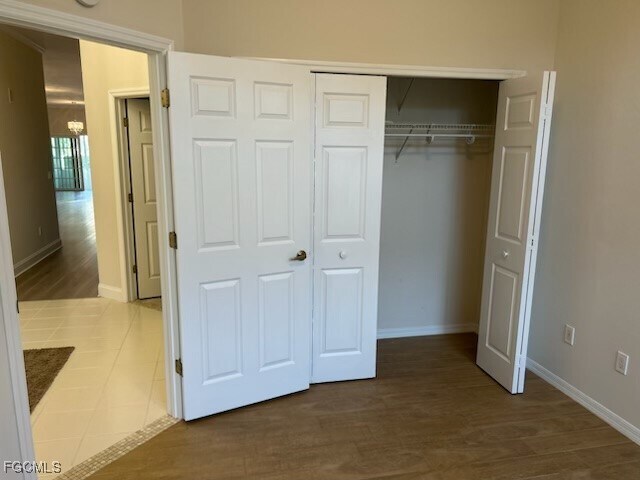 Building Photo - 8676 Franchi Blvd