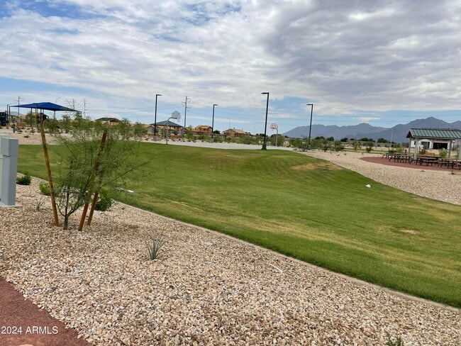 Building Photo - 4711 S 110th Ave