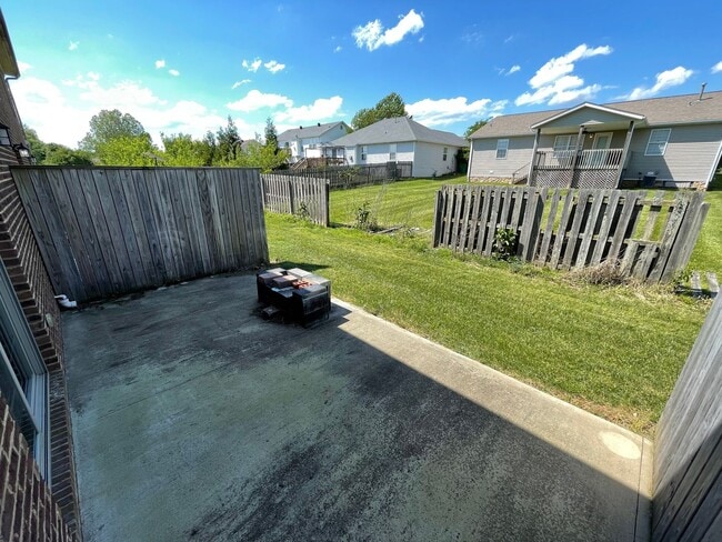 Building Photo - Perfect Condo Home For Lease
