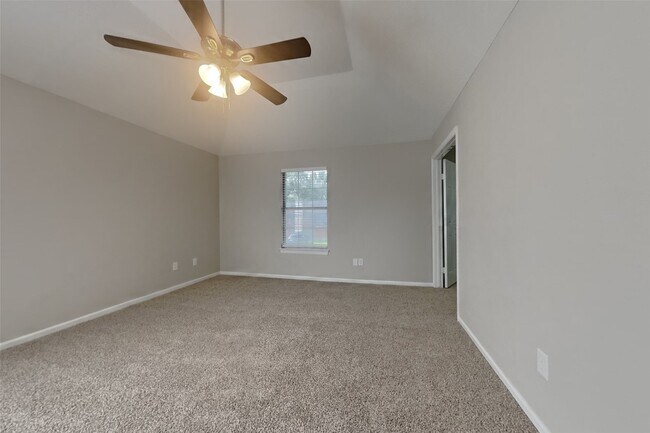 Building Photo - 3607 Sweetgum Hill Ln