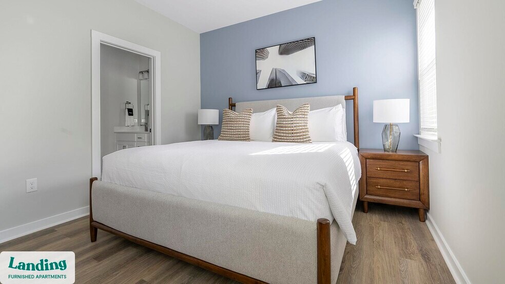 Building Photo - 1720 Rocky River Rd