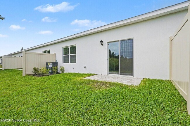 Building Photo - 8993 Orchid Reserve Cir