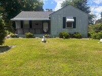 Building Photo - 3153 Hilda St
