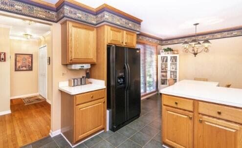 Building Photo - 2734 Winter Garden Ct