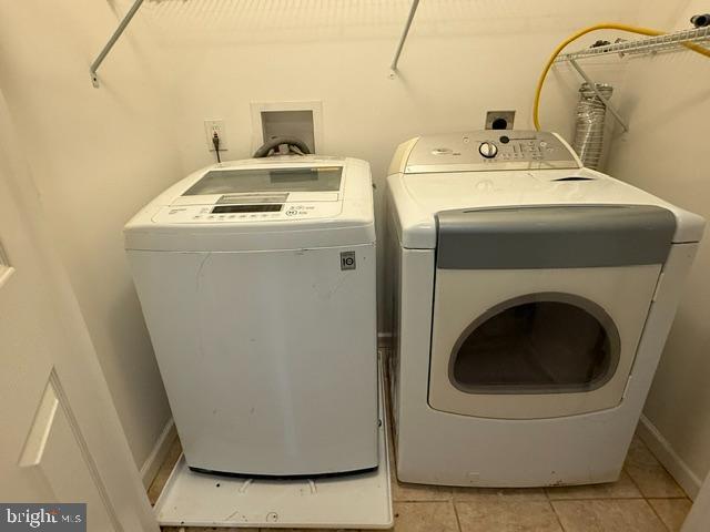 Building Photo - 127 Atmore St