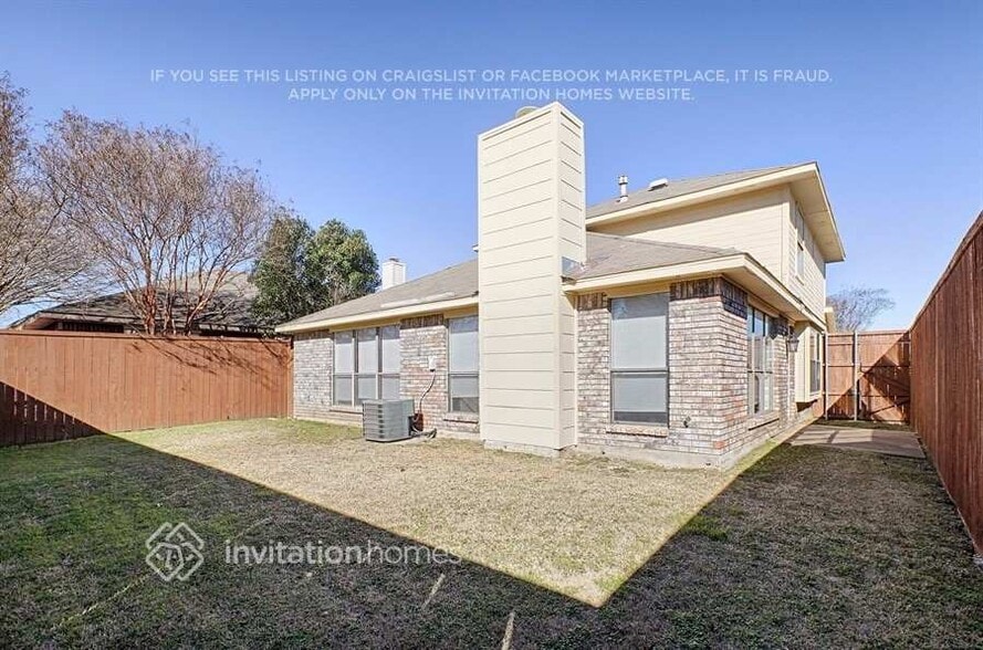 Building Photo - 1340 Todd Dr