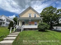 Building Photo - 33 West St