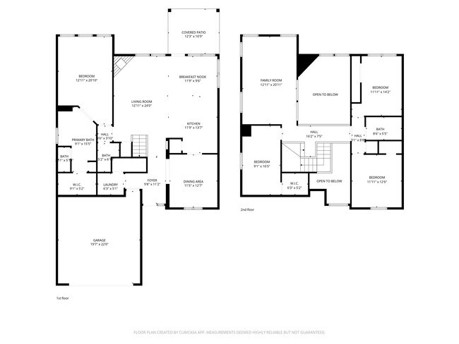 Building Photo - 4419 Fenway Park Way