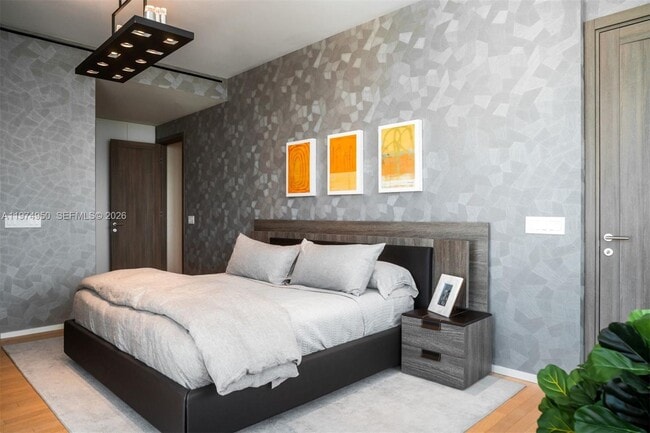 Building Photo - 2901 Collins Ave