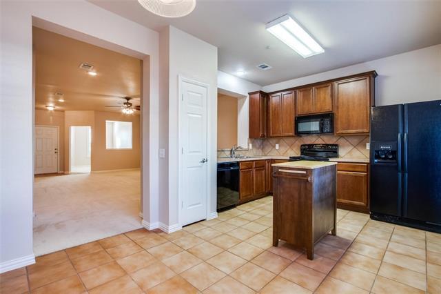 Building Photo - 237 Heritage Hill Dr