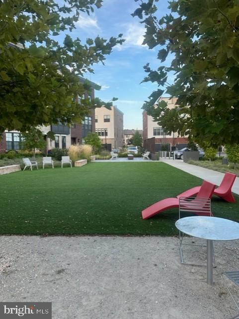 Building Photo - 1708 Anderson Rd