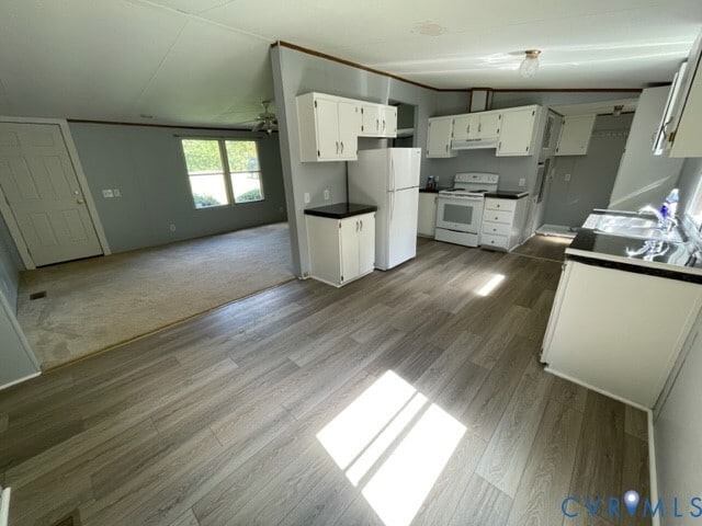 Building Photo - 3821 Howell Rd