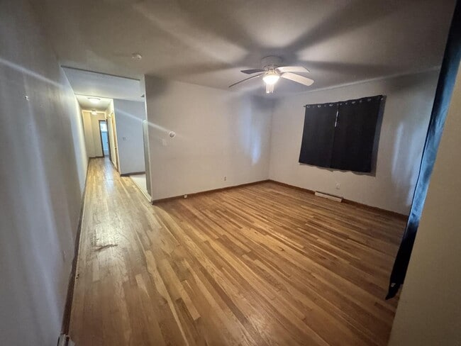 Building Photo - 2203-2205 McGuffey Rd.