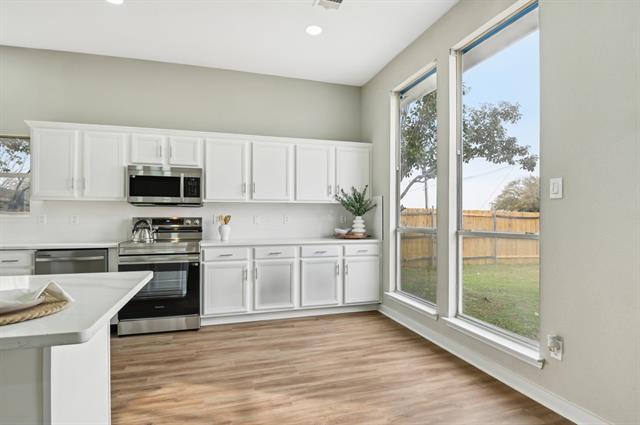 Building Photo - 1201 Cypress Dr