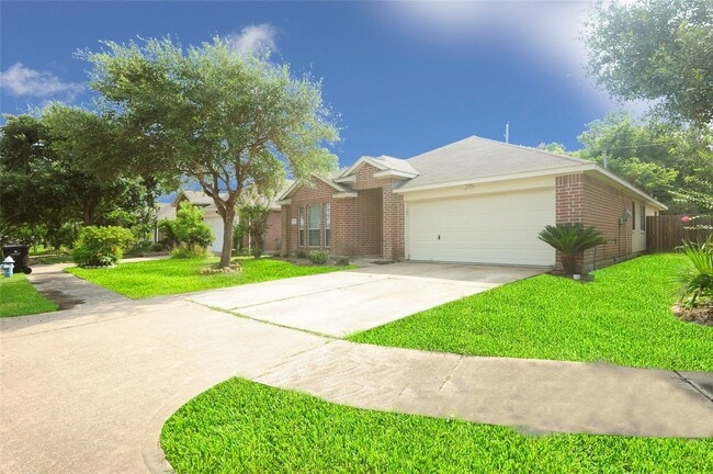 Building Photo - 7023 Shaman Ln