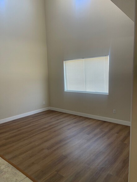 Building Photo - 6726 Montezuma Castle Ln