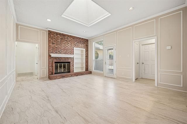 Building Photo - 4203 Meadow Ridge Dr