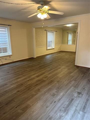 Building Photo - 3129 Mockingbird Ln