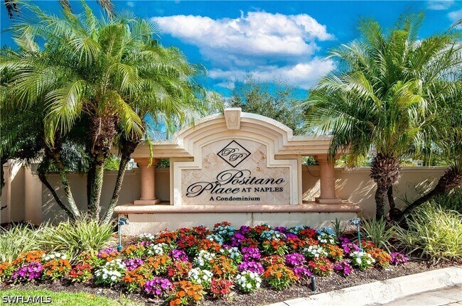 Building Photo - 12980 Positano Cir