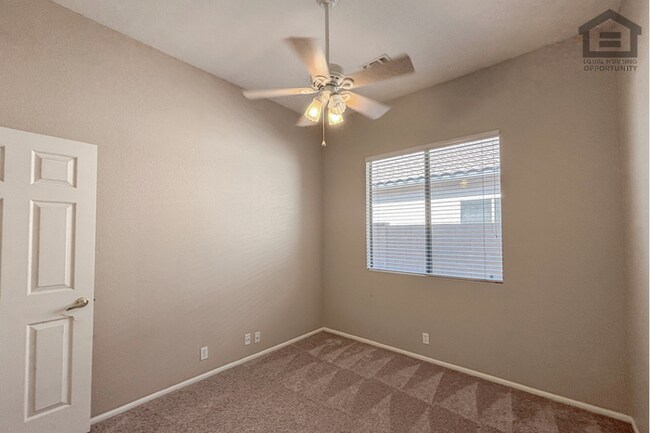 Building Photo - 3Bed/2Bath House at N 59th Ave/Union Hills! Move-In Ready on 09/24/2026! -- 3 CAR GARAGE! PRIVATE...