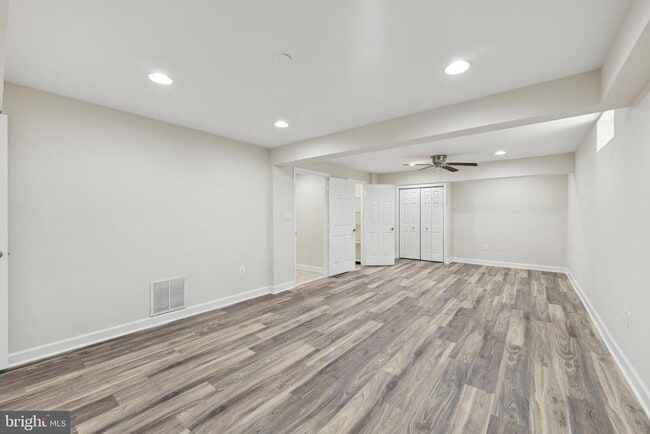 Building Photo - 8410 Copperleaf Ct
