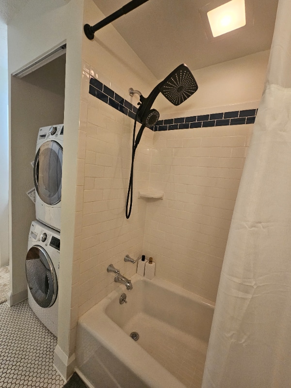 Building Photo - 2472 Overlook Rd