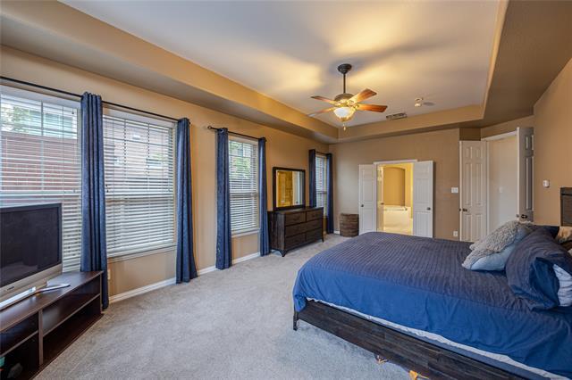 Building Photo - 4705 Virginia Woods Dr