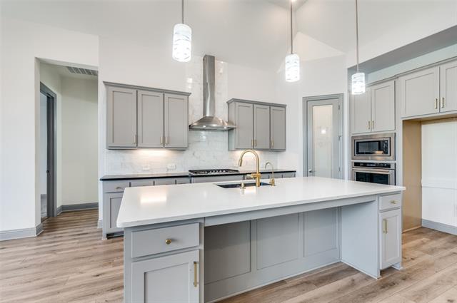 Building Photo - 1606 Viridian Park Ln