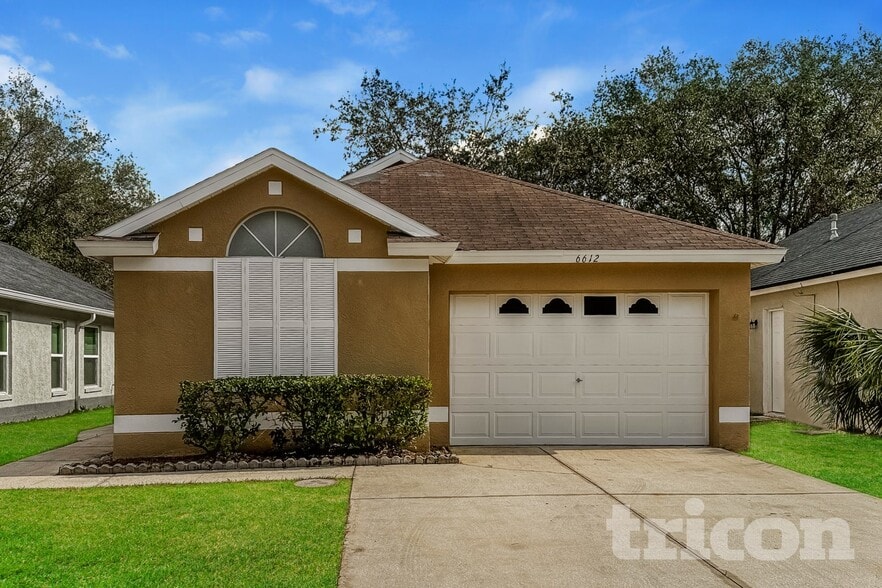 Primary Photo - 6612 Northhaven Ct