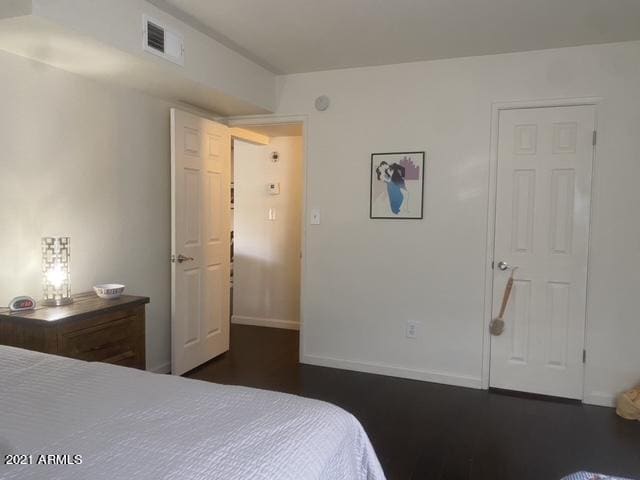 Building Photo - 5877 N Granite Reef Rd