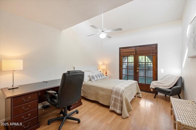 Building Photo - 37300 N Tom Darlington Dr